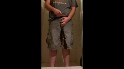 29M DMs are open