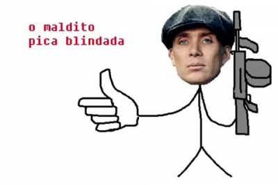 Morra feminista
