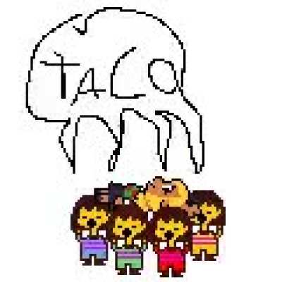taco