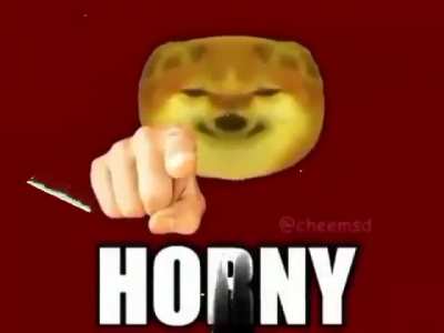 I think i was drunk when i saved this
