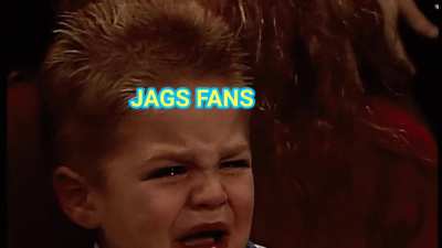 Embrace the Heel Turn