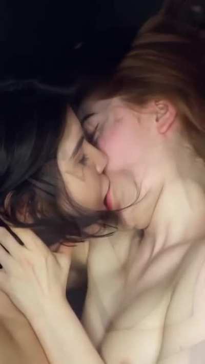 NSFW Partisi 11