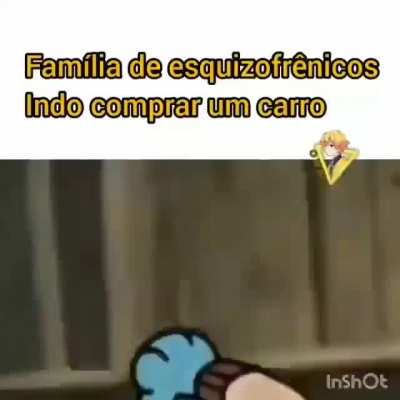&Eacute; bem isso mesmo