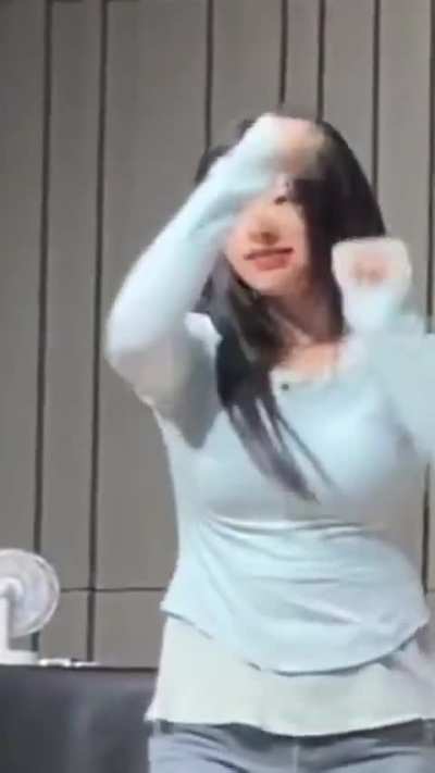 Hyeju