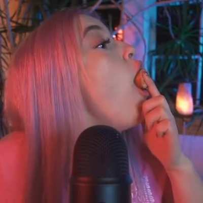 New discord link?