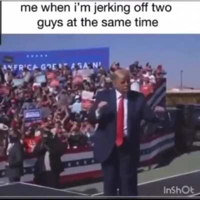 Rule