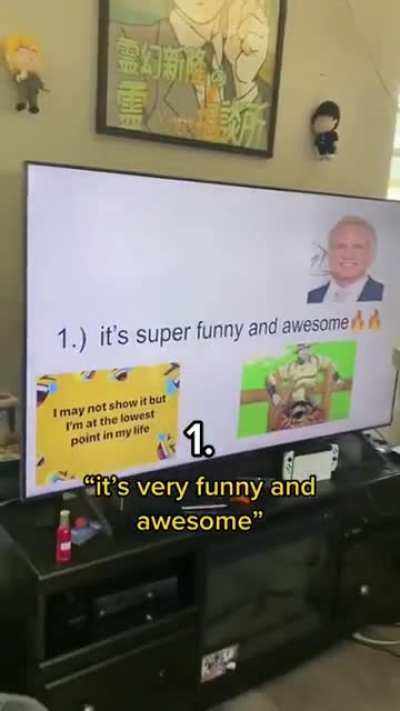 meme