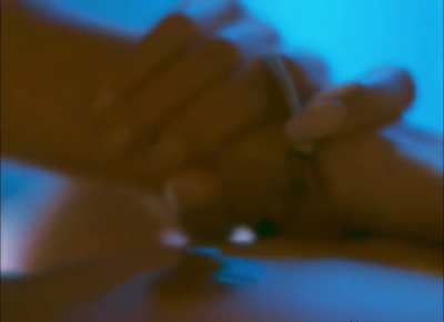 Madison Iseman - I Know What You Did Last Summer (Series)