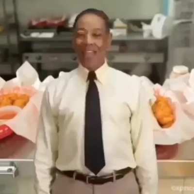 Gus