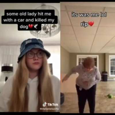 😳😳