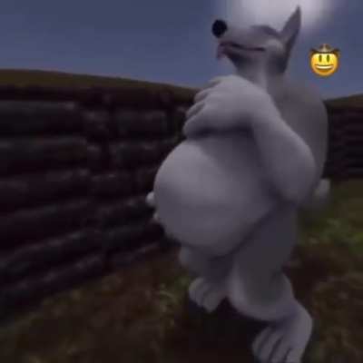 Furrisex