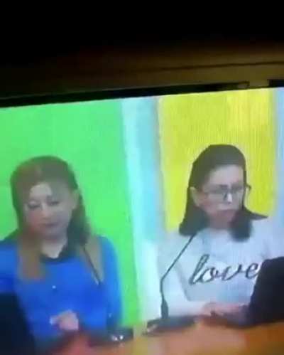 Cómo olvidar ese 20 de julio tan especial