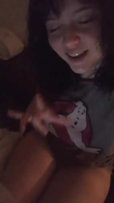 dam