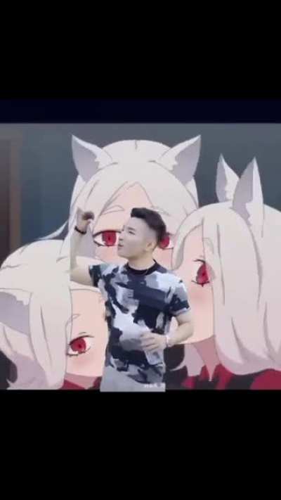 super ksjdalfk jskad