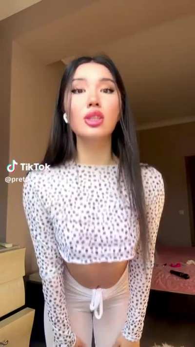 @prettygirl1_l