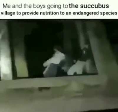 Rule