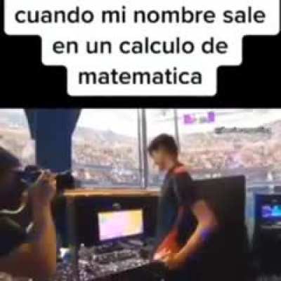 Momento epico