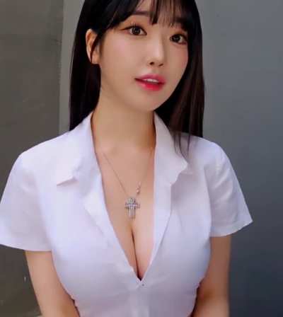 Seyeon