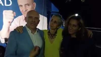 el pelado sapeee