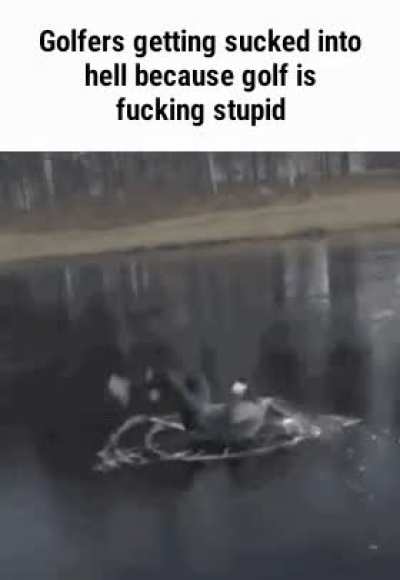 Rule