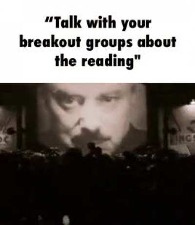 rule