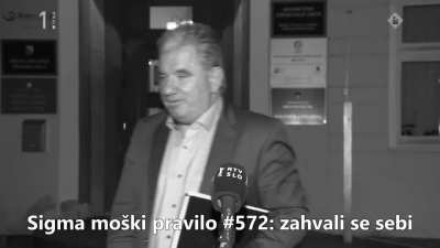 Vizjak sigma