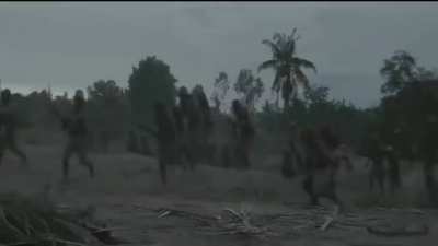 Banzai