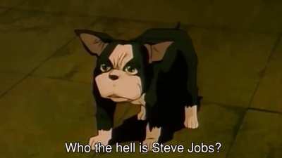 Not mine, just wanted to share it.