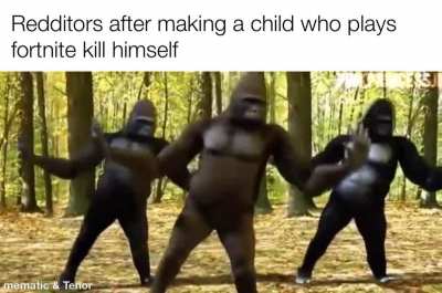 A great success