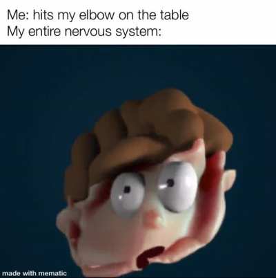 Ahhhhhhhhhhhh
