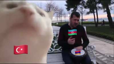 🇦🇿🇹🇷
