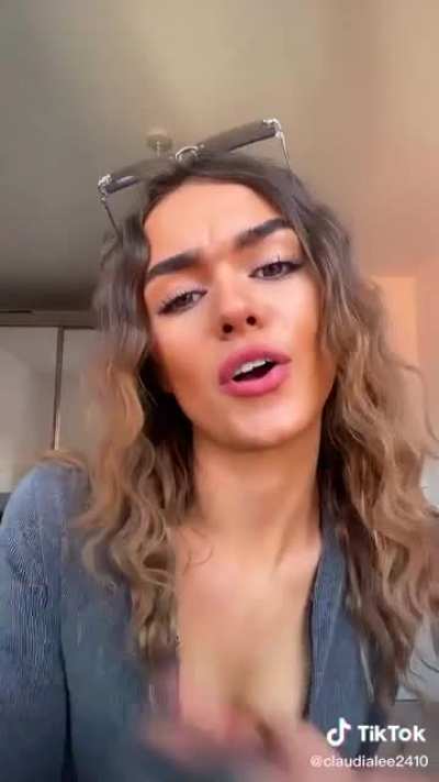 🤤🤤🤤