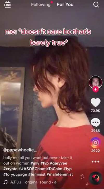 🤦&zwj;♂️🤦&zwj;♂️