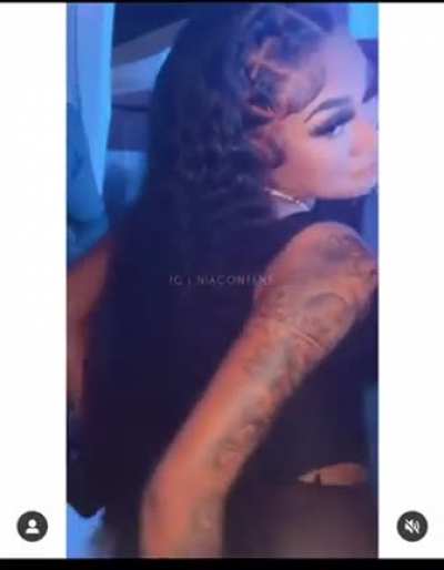🔥🔥🔥