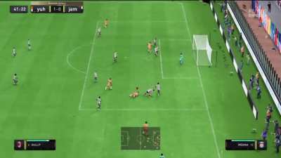 prime gullit showing while he&rsquo;s still meta. 