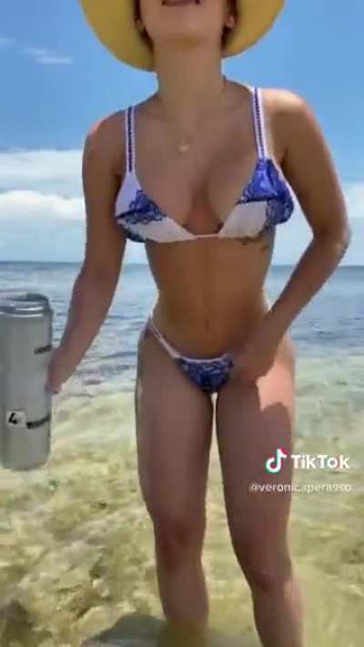 Sandy Cheeks