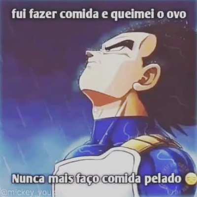 T&iacute;tulo est&aacute; triste