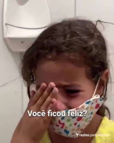 Existe mais "Brasis" do que voc&ecirc; imagina