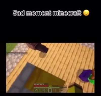 He&rsquo;s going back to the village
