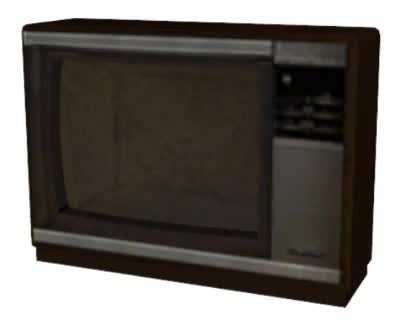 The official Half-Life 2 TV tune type beat