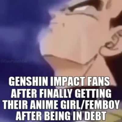 anime fans be like