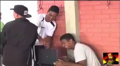 brasil