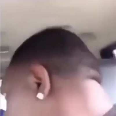 Saw dis instantly had to come share this shit with y&rsquo;all 😭😭😭