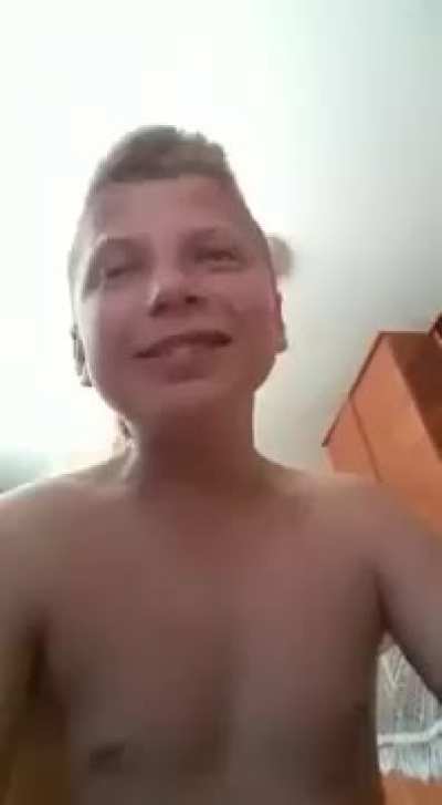 Provocari nebune