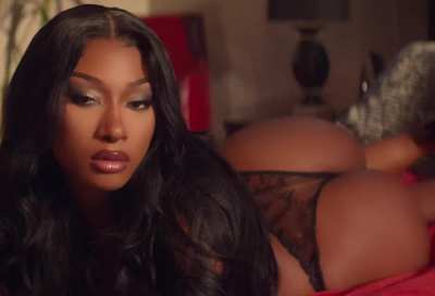 That arch is magical&amp;gt;&amp;gt;&amp;gt;