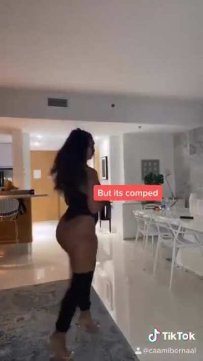 🔥🔥🔥🔥🔥