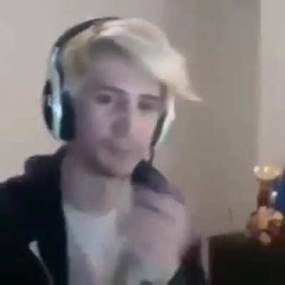 Wow *clap clap*