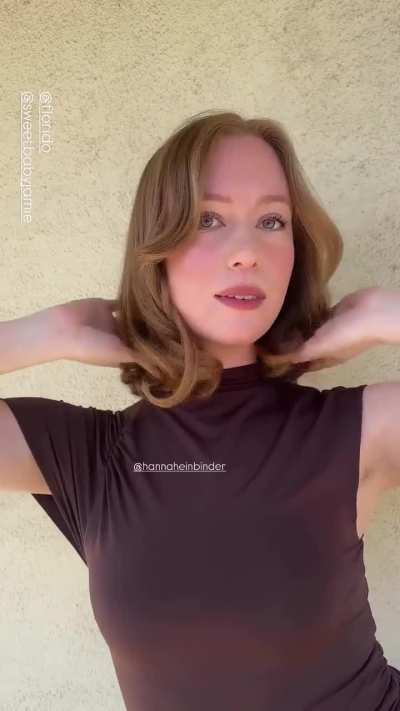 Beautiful