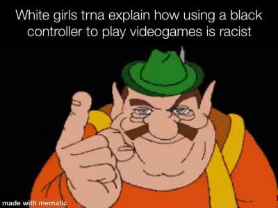 Let me play Minecraft in peace