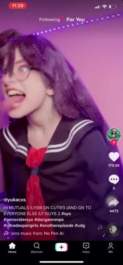 Why the fuck does this have 180k likes